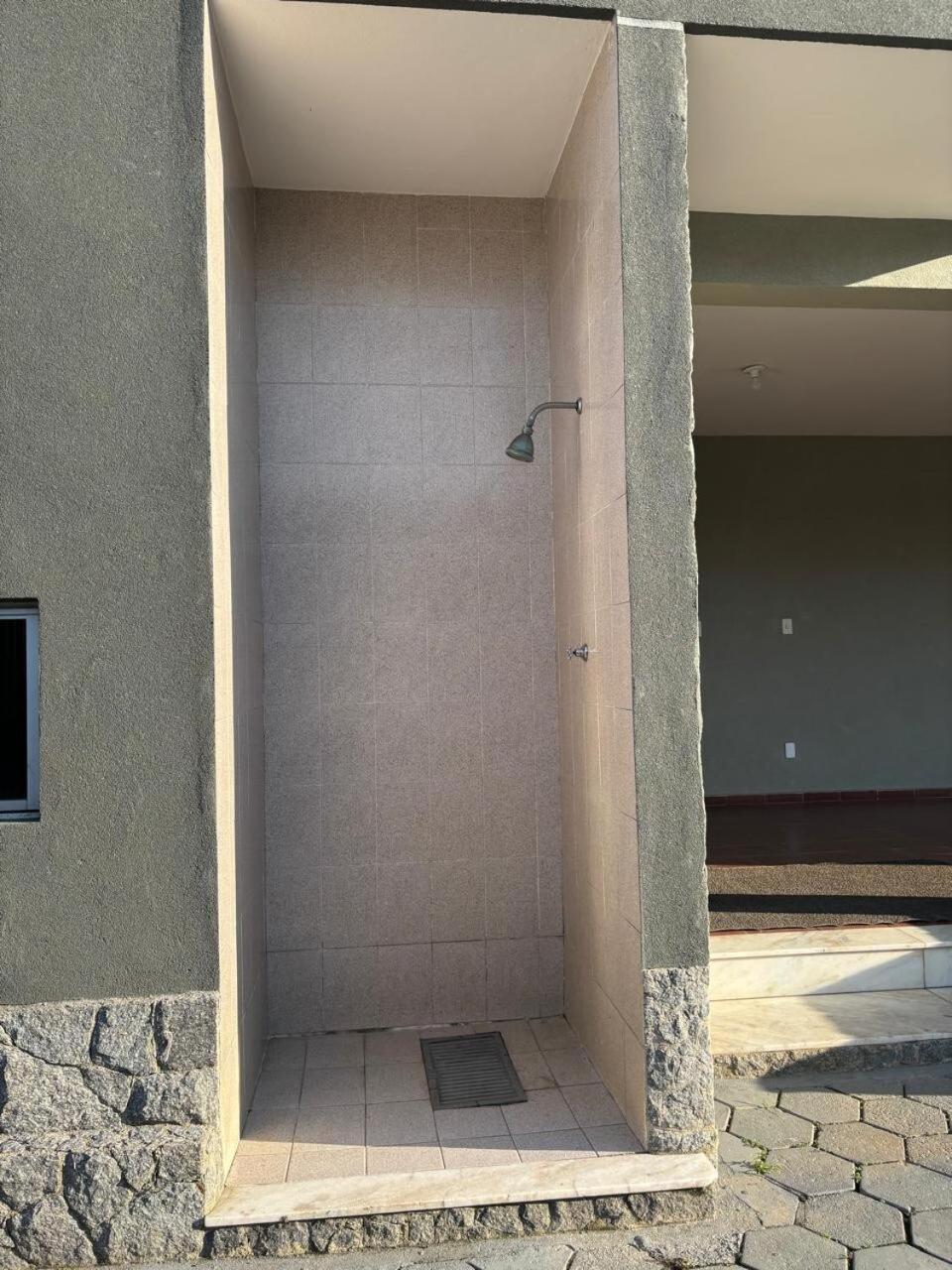 Apartamento Aconchegante No Centro De