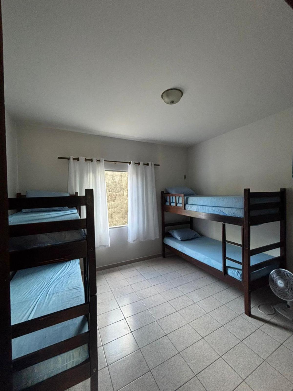 Apartamento Aconchegante No Centro De *