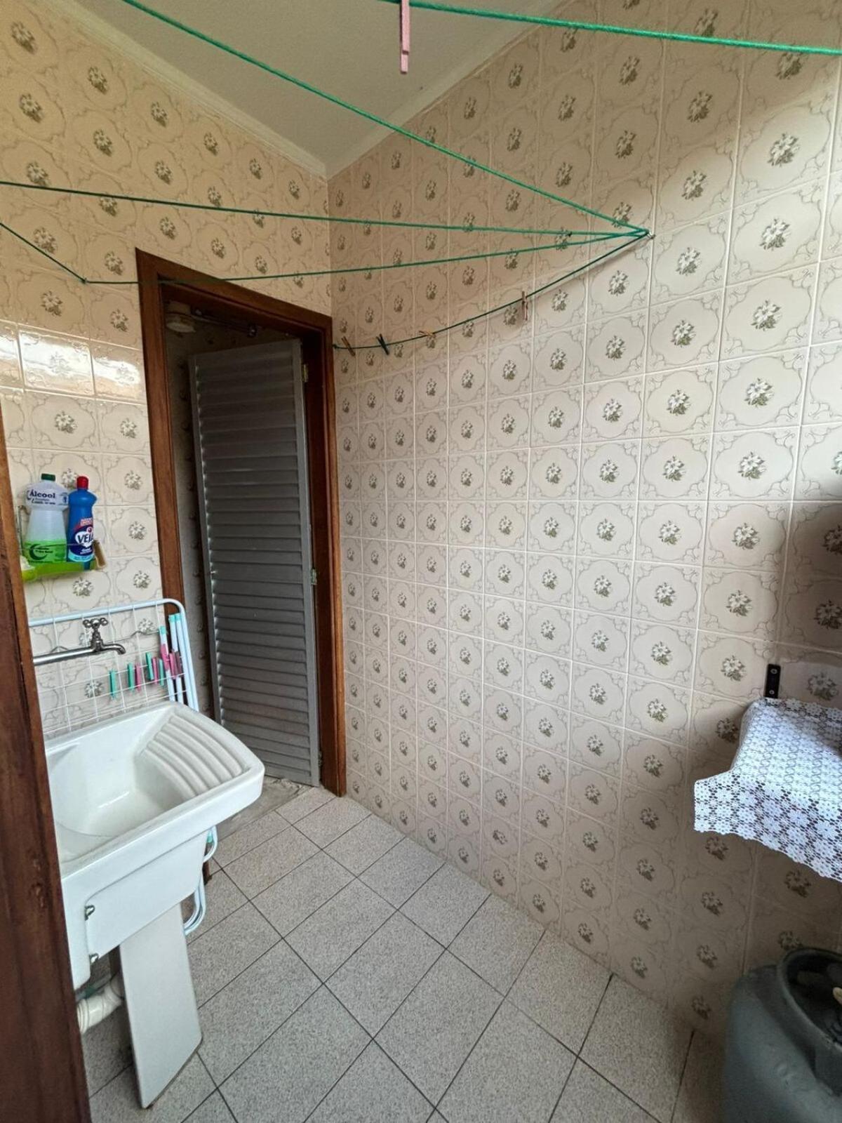 Aconchegante No Centro De Apartamento Ubatuba